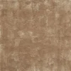 Teppich FIRE uni beige