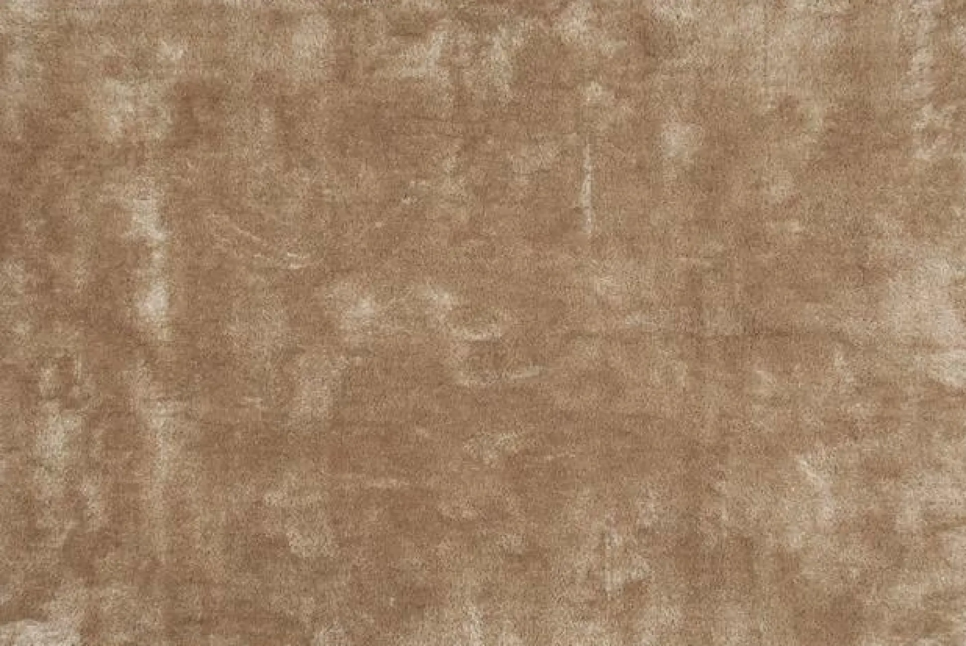 Teppich FIRE uni beige