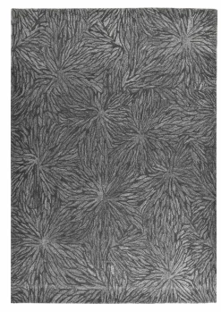 Teppich FLORENCE ZO-4009-20