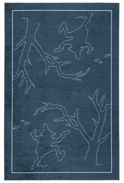 Teppich GRIMMLIIS MÄRCHEN