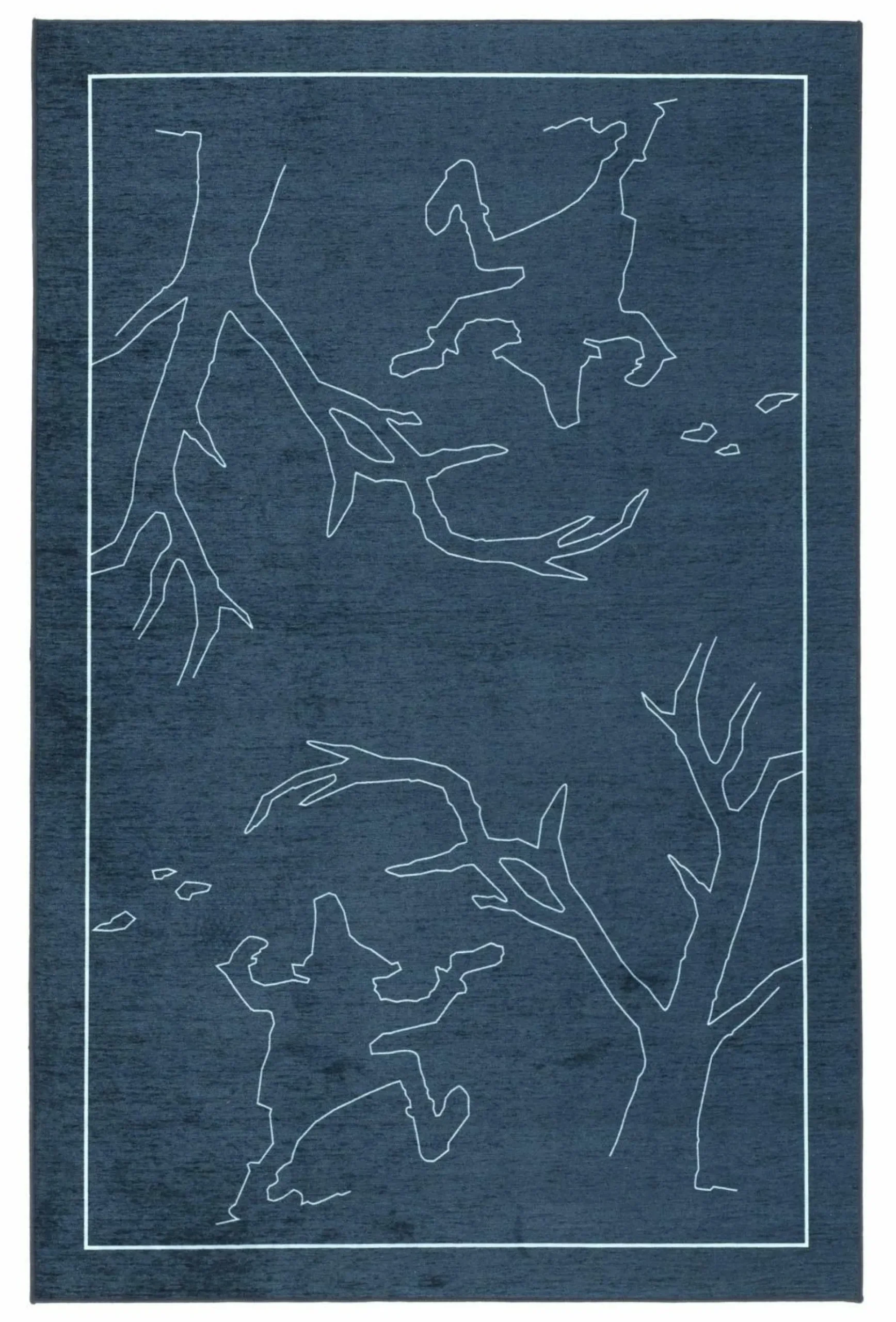 Teppich GRIMMLIIS MÄRCHEN