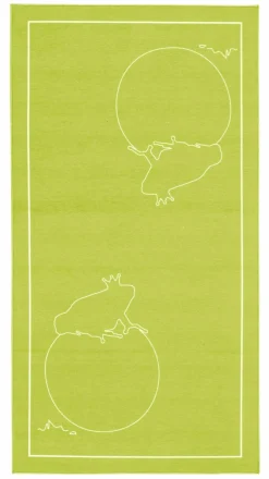 Teppich GRIMMLIIS MÄRCHEN