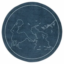 Teppich GRIMMLIIS MÄRCHEN