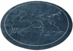 Teppich GRIMMLIIS MÄRCHEN