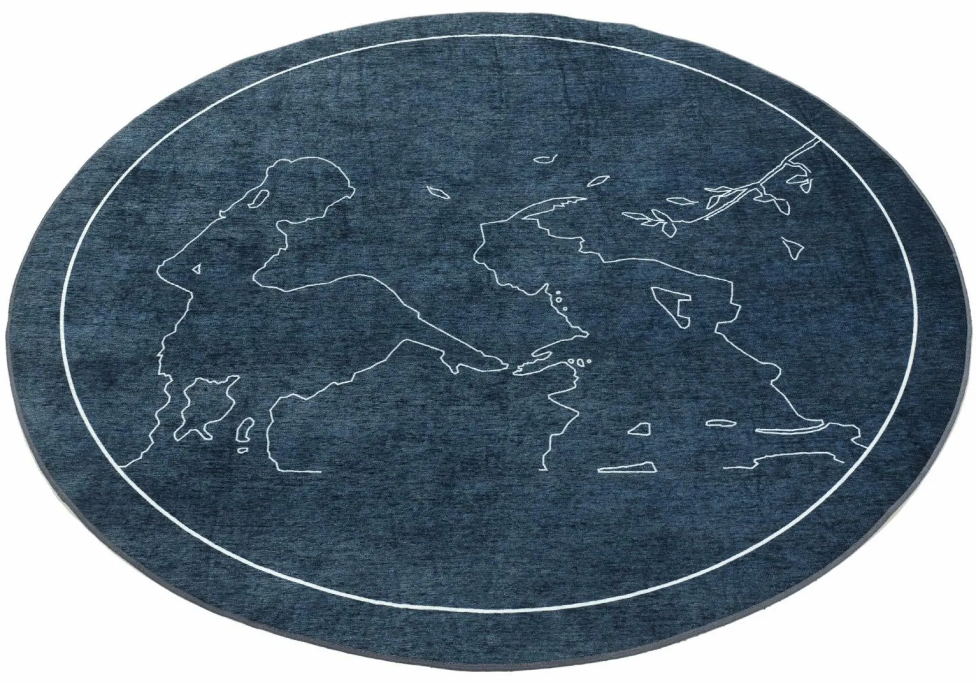 Teppich GRIMMLIIS MÄRCHEN