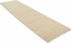 Teppich HAPPY COTTON beige