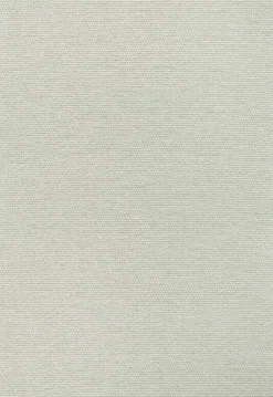 Teppich HIGHLINE beig