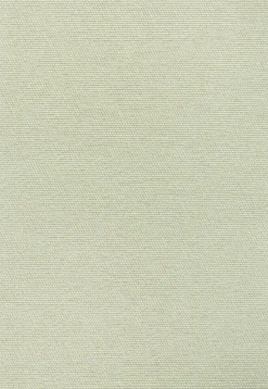 Teppich HIGHLINE beig