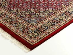 Teppich HIMLA BIDJAR