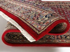 Teppich HIMLA BIDJAR