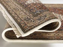 Teppich HIMLA BIDJAR