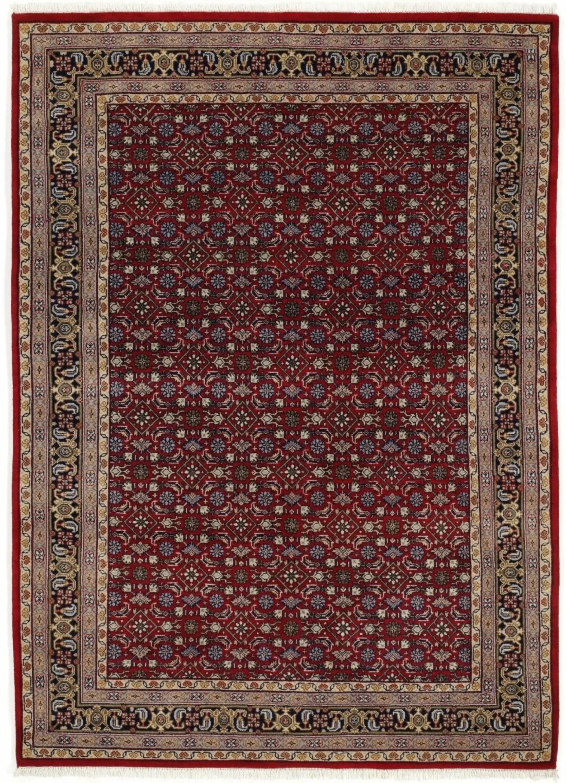 Teppich HIMLA HERATI