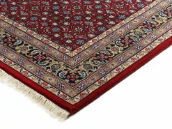 Teppich HIMLA HERATI