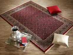 Teppich HIMLA HERATI