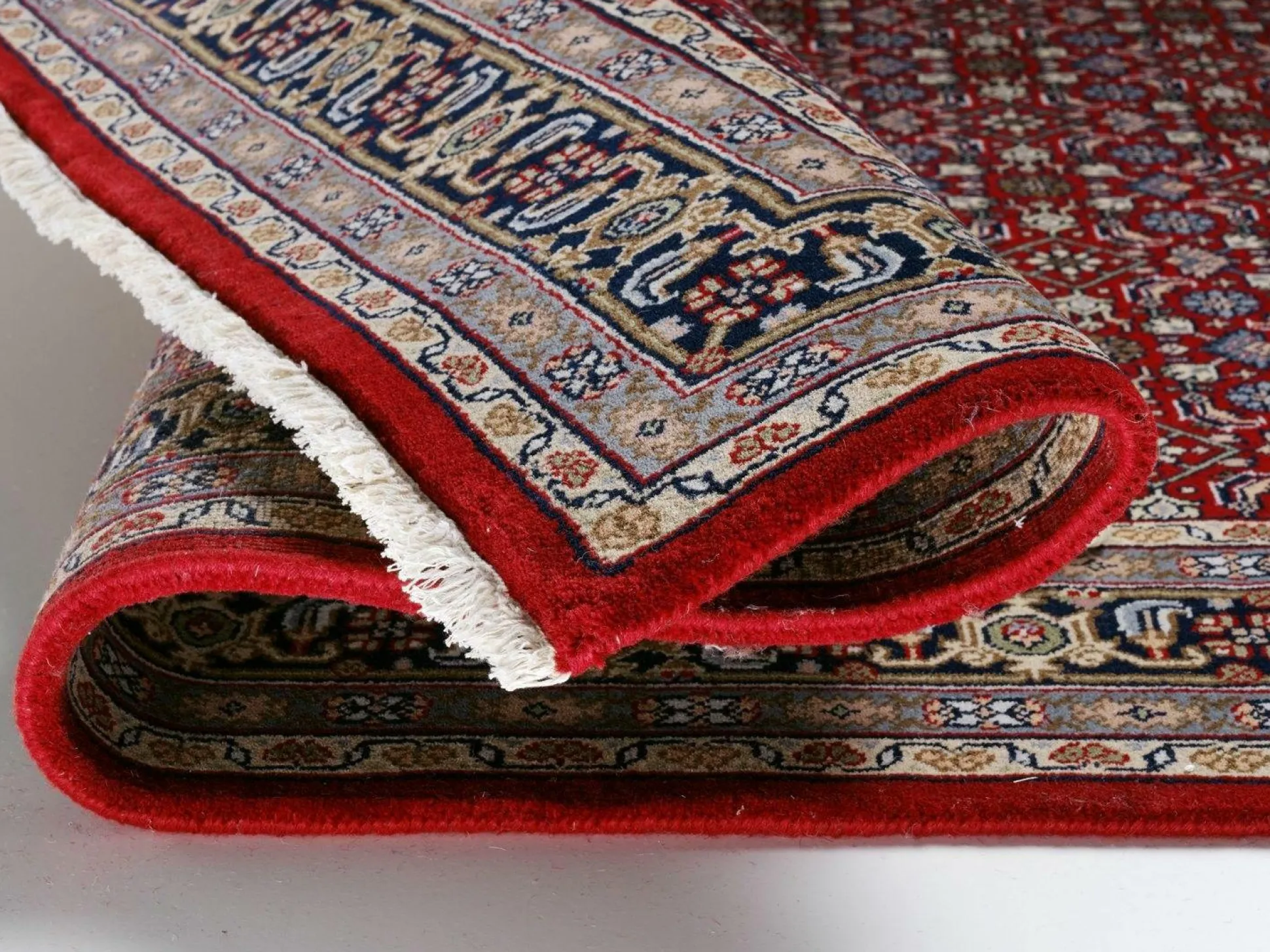 Teppich HIMLA HERATI