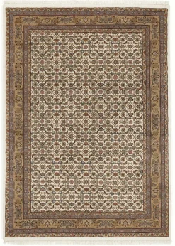 Teppich HIMLA HERATI