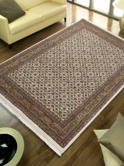 Teppich HIMLA HERATI