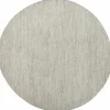 Teppich IMABA SUPER beige