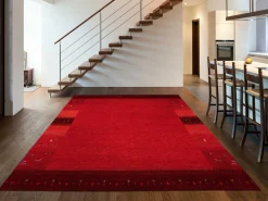 Teppich INTENSE MALA