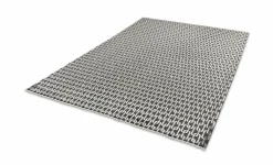 Teppich JOOP! CHAINS