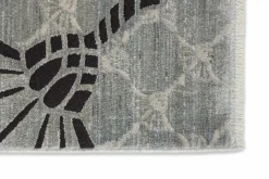 Teppich JOOP! CORNFLOWER DOUBL