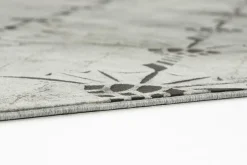 Teppich JOOP! CORNFLOWER DOUBL