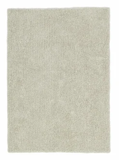 Teppich JOOP! New Curly