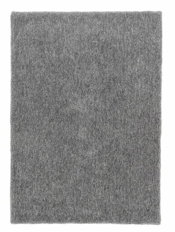 Teppich JOOP! New Curly