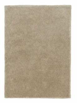 Teppich JOOP! New Curly