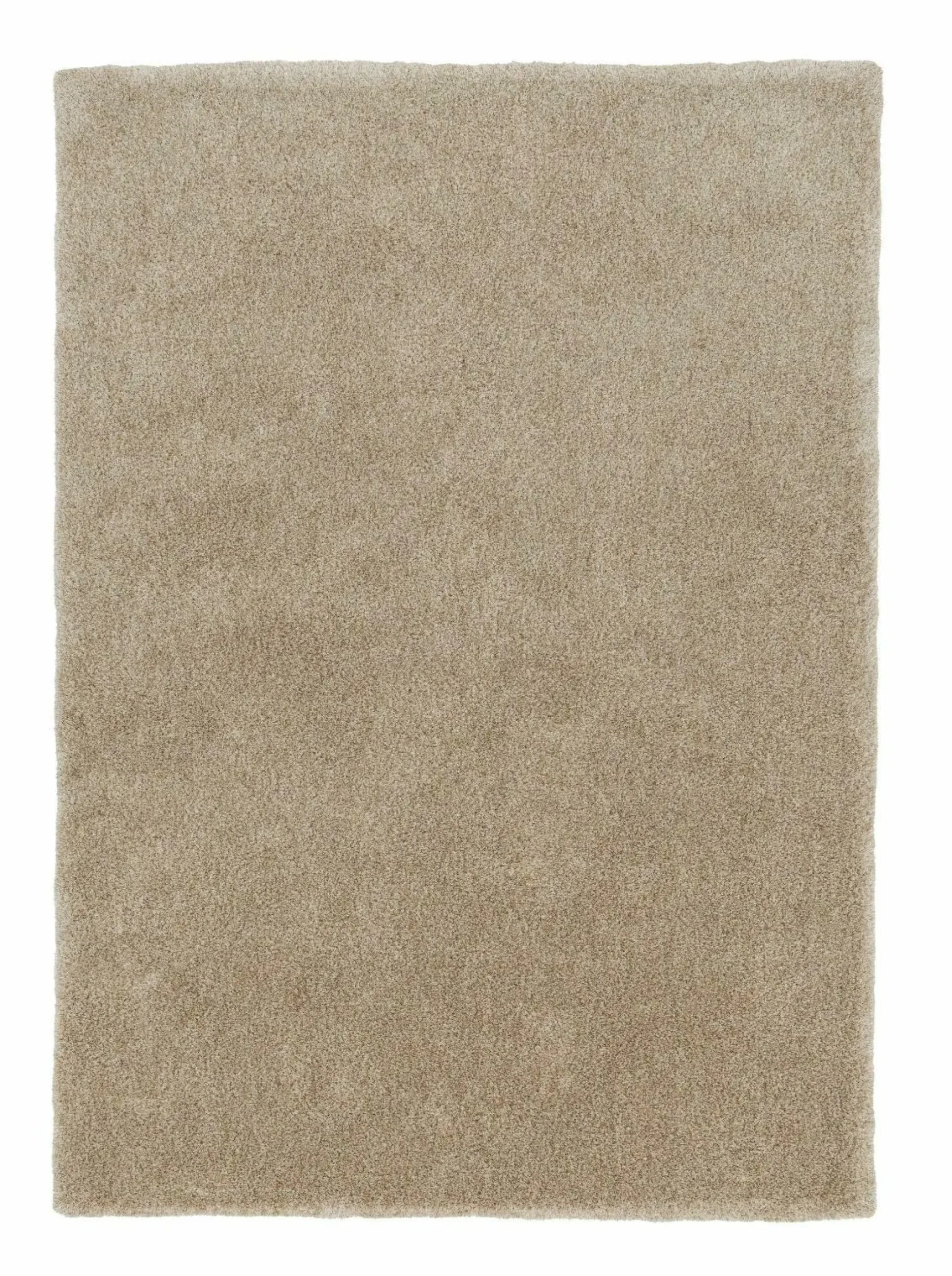 Teppich JOOP! New Curly