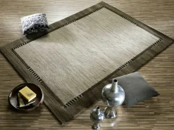 Teppich JOWEA NATUR EMOTION