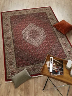 Teppich KAMARO BIDJAR