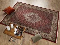 Teppich KAMARO BIDJAR