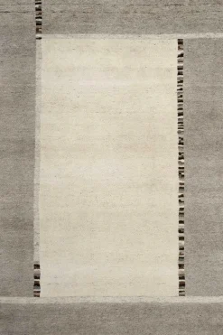 Teppich L519 HEAVEN bg/h`gr