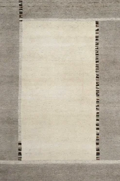 Teppich L519 HEAVEN bg/h´gr