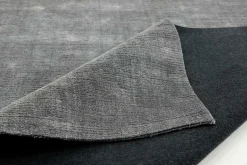 Teppich LEINEN DE LUXE