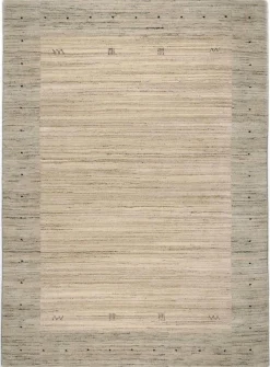 Teppich LORI DREAM beige