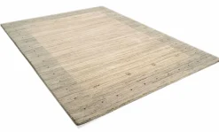 Teppich LORI DREAM beige