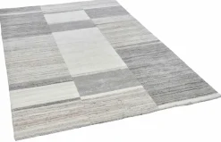 Teppich LORI DREAM SUPER