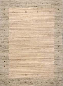 Teppich LORI STAR XL