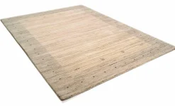 Teppich LORI STAR XL