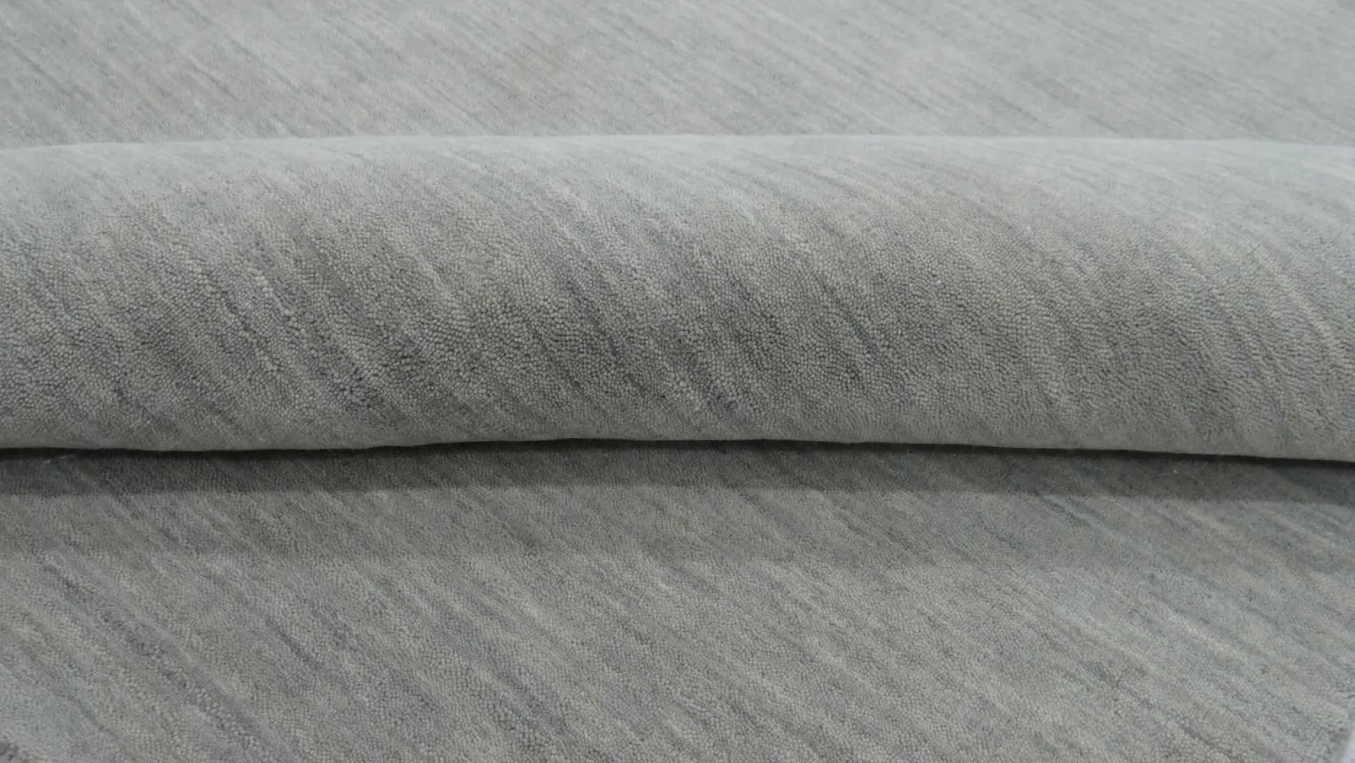 Teppich LORI UNI EXCELLENT