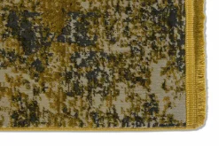 Teppich MONDO BOAVISTA