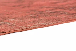 Teppich MONDO BOAVISTA