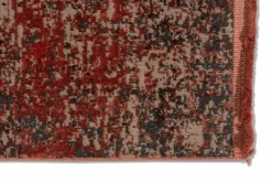 Teppich MONDO BOAVISTA