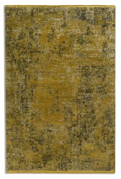 Teppich MONDO BOAVISTA