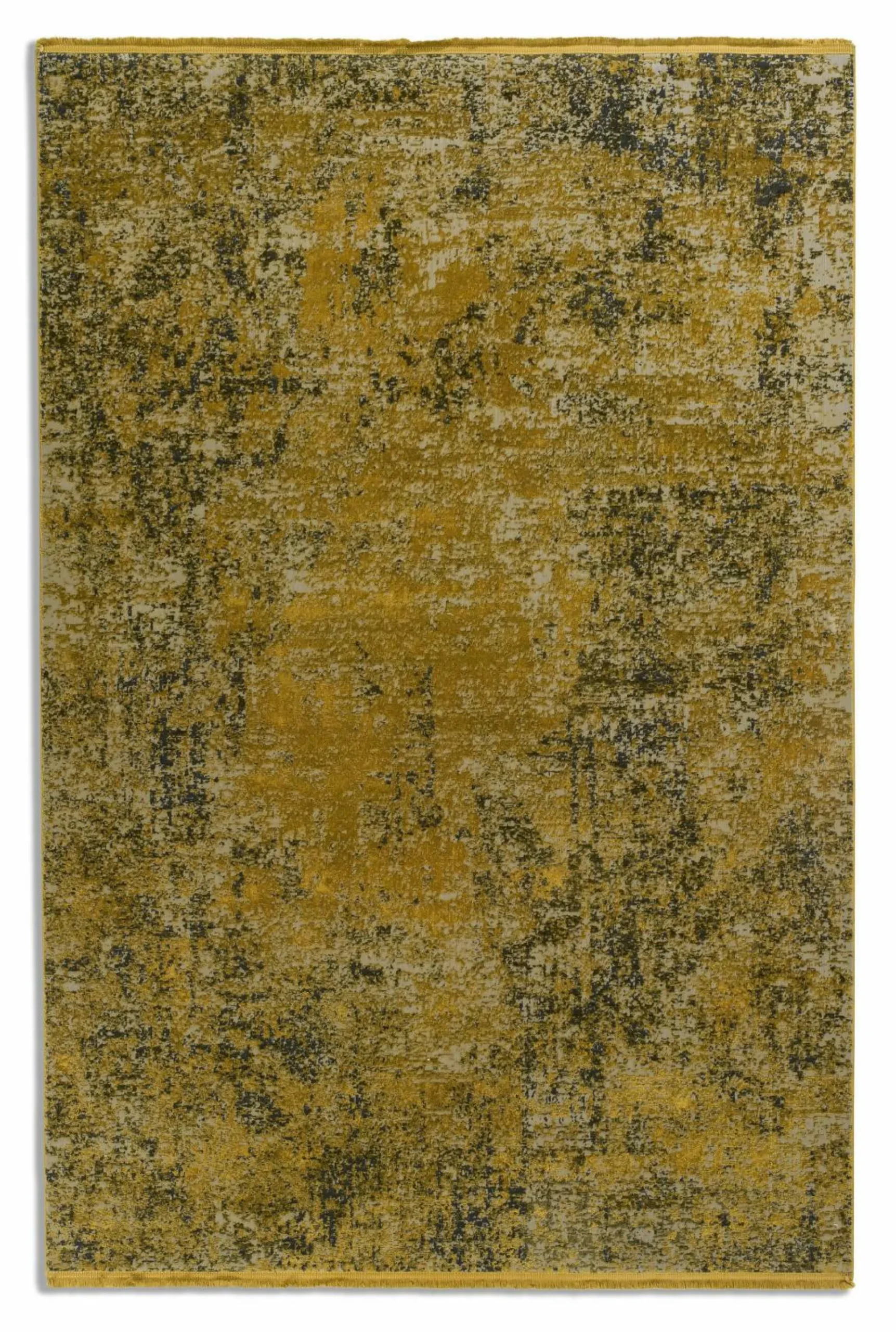 Teppich MONDO BOAVISTA