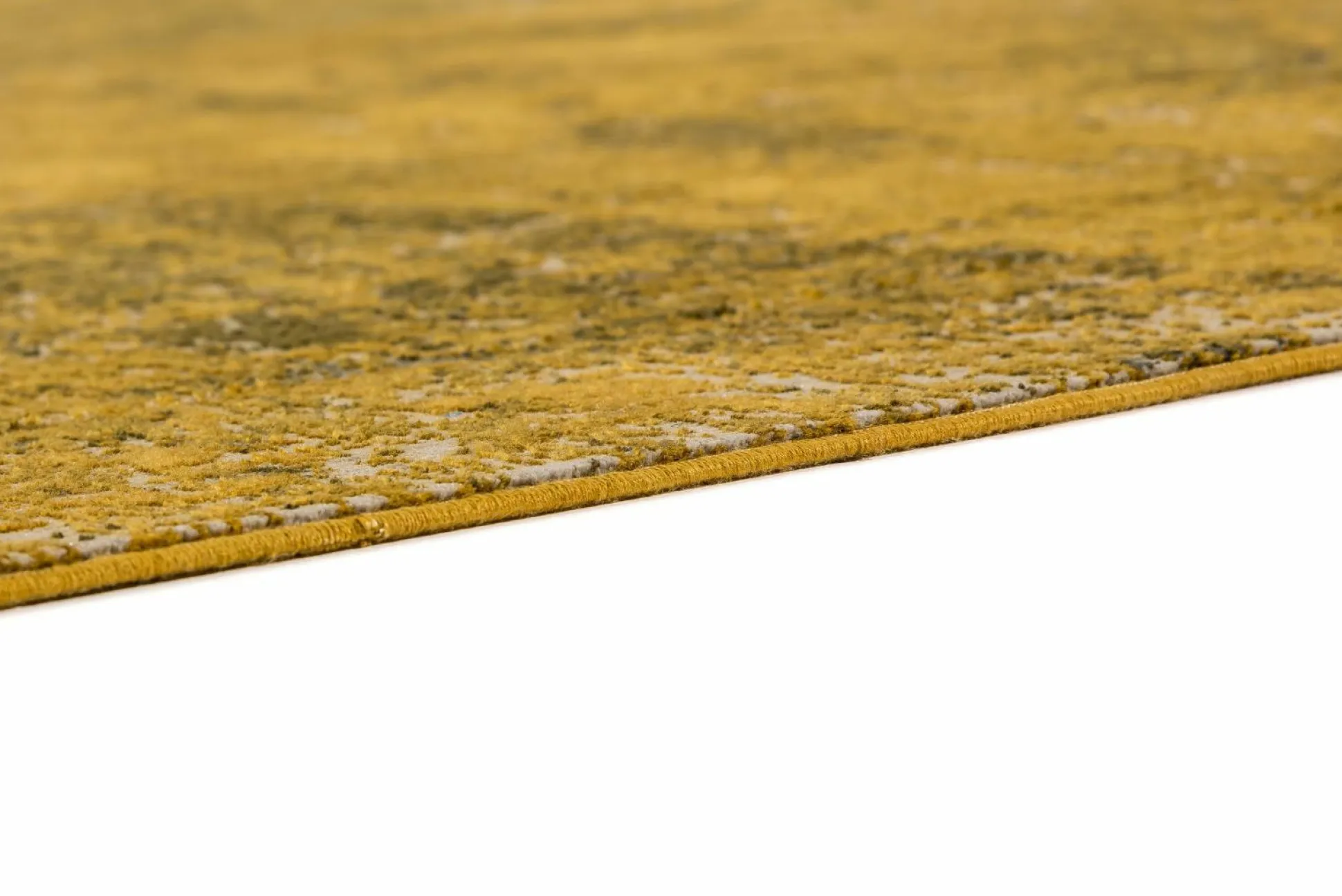 Teppich MONDO BOAVISTA