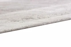 Teppich MONDO GRANDE