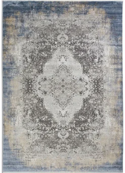 Teppich MONDO GRANDE